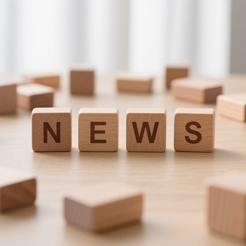 安裝云南停車(chē)系統(tǒng)的好處有哪些？