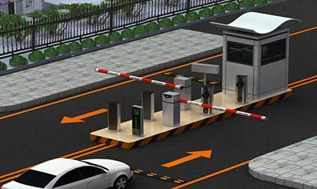 昆明旭科技停車管理系統(tǒng) 昆明旭科技停車管理系統(tǒng)