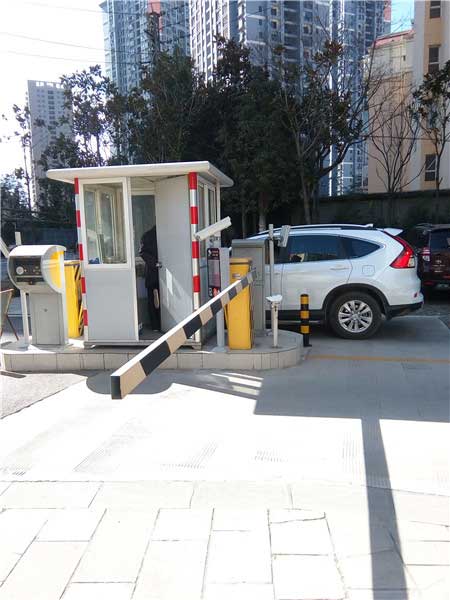 昆明停車管理系統(tǒng)_道閘系統(tǒng) 昆明停車管理系統(tǒng)_道閘系統(tǒng)