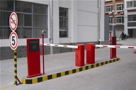 昆明停車刷卡系統(tǒng) 昆明停車刷卡系統(tǒng)