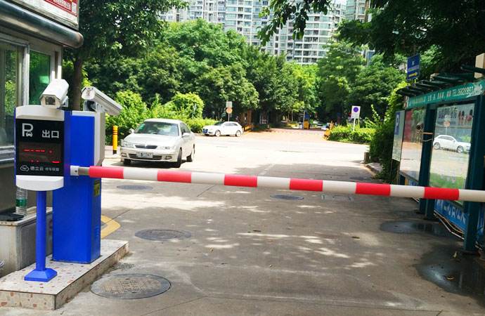 云平臺停車場管理系統(tǒng)優(yōu)點 云平臺停車場管理系統(tǒng)優(yōu)點