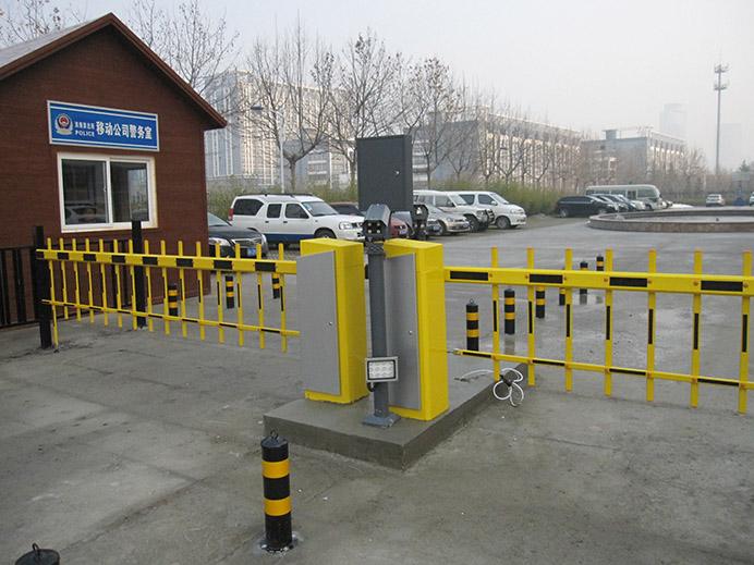 云南停車刷卡系統(tǒng) 云南停車刷卡系統(tǒng)