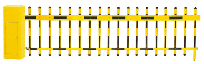 昆明停車管理系統(tǒng)的功能有哪些？