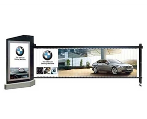 云南停車(chē)管理系統(tǒng) 云南停車(chē)管理系統(tǒng)