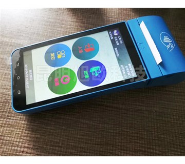 「路邊停車收費管理系統(tǒng)」路邊停車收費管理系統(tǒng)的優(yōu)勢