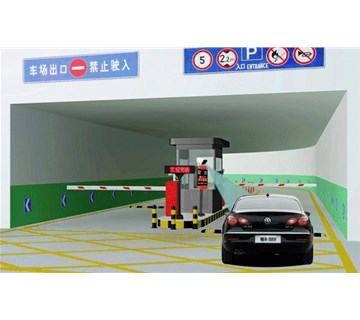 云南車牌識別系統(tǒng)的觸發(fā)方式有哪幾種？