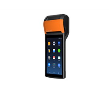 昆明停車收費系統(tǒng)在城市管理中的重要性？